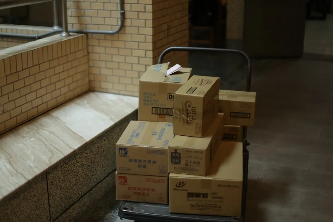 동탄 가구 흠집 방지 양모 모포 보호